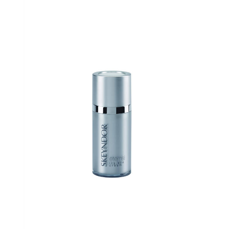 

Крем для контура глаз Skeyndor Eternal Icy Eye Cream