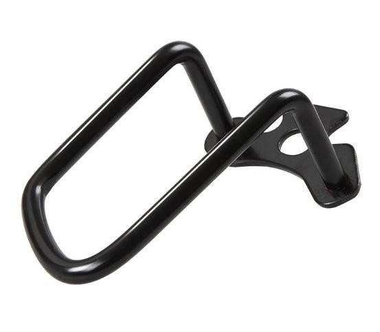 

Защита заднего переключателя велосипеда HBQ-001 под ось