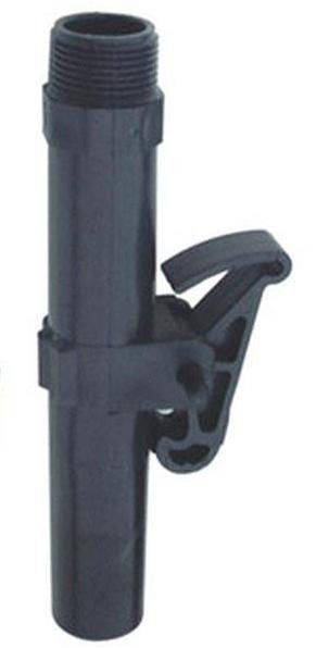 

Водоразборная колонка (ключ) 3/4 "Irritec