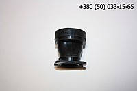 

Колено для бензопилы Lider PRO 350