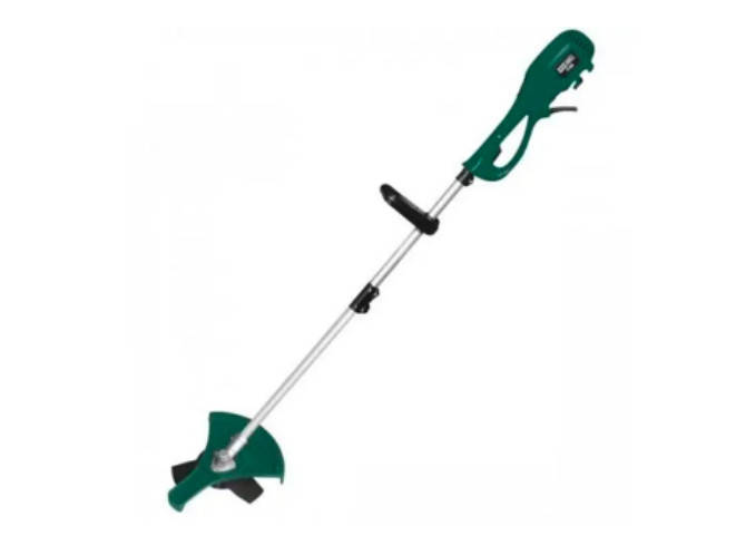 

Электрокоса Craft-Tec CXGS-2200 2.2 кВт (Польша)