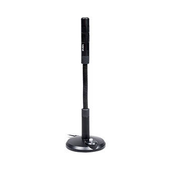 

Микрофон Sven MK-490