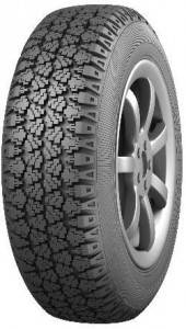 

ROSAVA ОИ-297 C-1 205/70R14 95Q