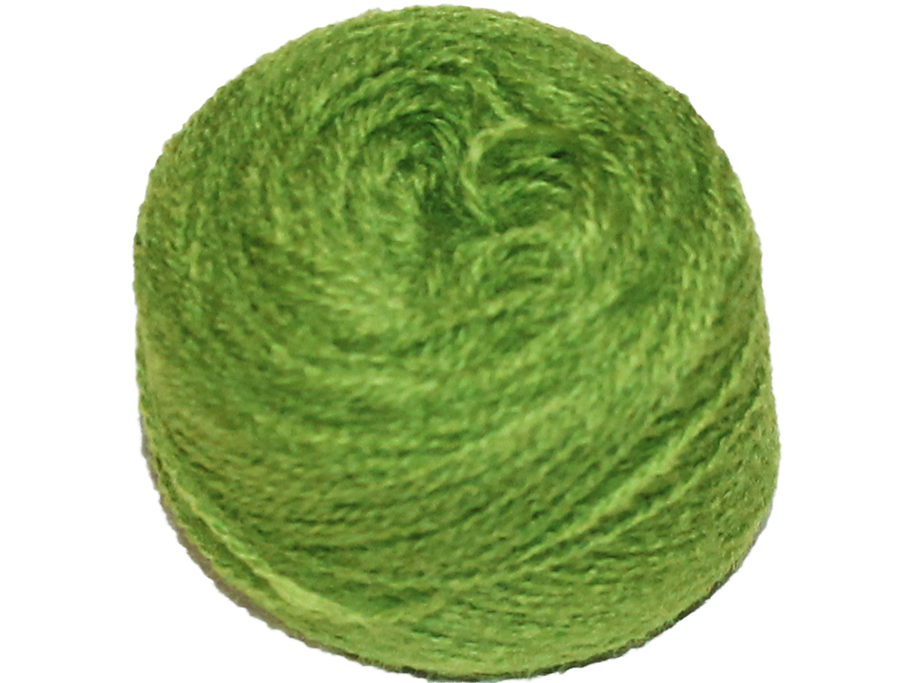 

Акриловая нить для вышивания в клубках 70м/5грамм:502