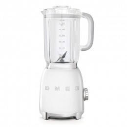 

Блендер SMEG BLF01WHEU, Белый