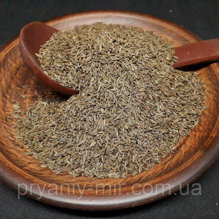 

Тмин семена 250