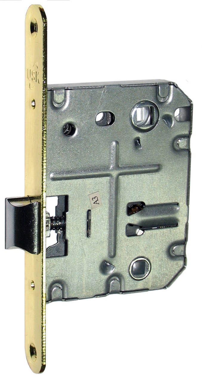 

Межкомнатный механизм USK 70*50 WC