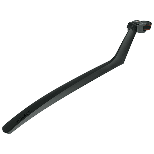 

Крылья SKS S-BLADE BLACK