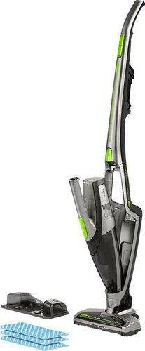 

Пылесос паровая швабра ECG VT 4220 3 в 1