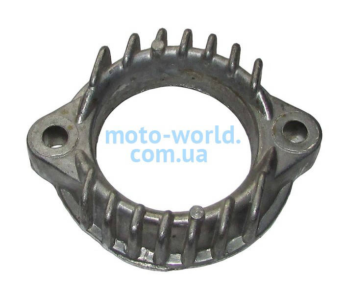 

Флянец выпускного патрубка ИЖ Планета 5 (алюминий)