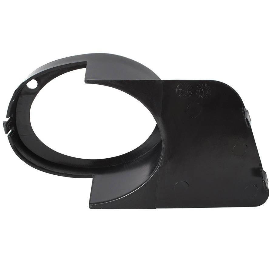 

BMW 5 E39 M-PACKAGE 96-03 галогенная рамка, левая