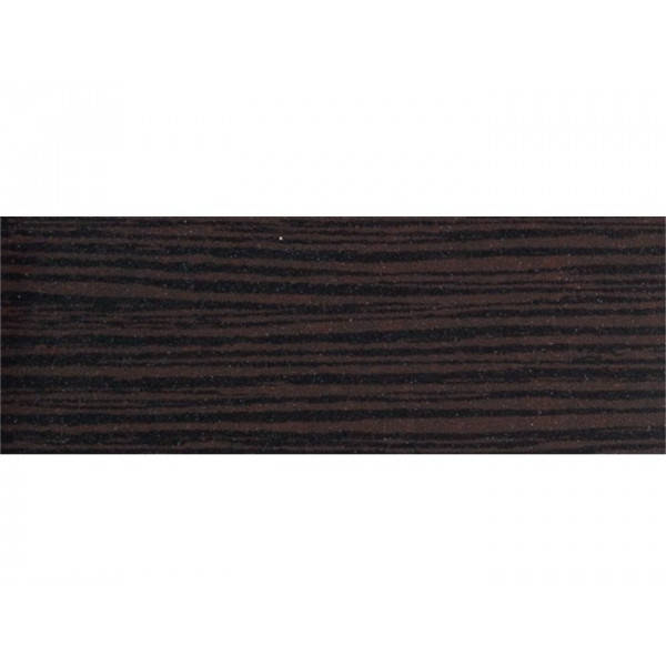 

Меламиновая кромка 40мм 70641 Дуб венге