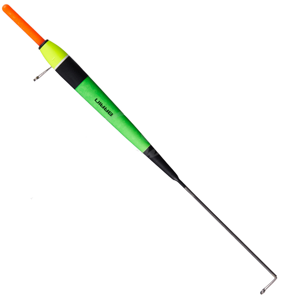 

Поплавок Brain BF07 2.0 g