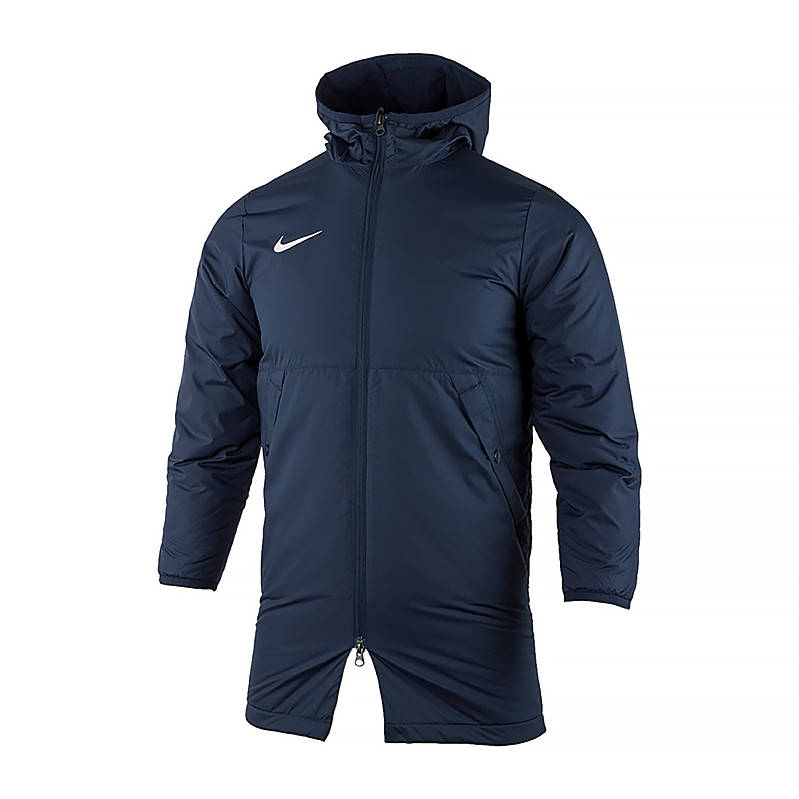 

Куртки Nike Y NK SYN FL RPL PARK20 SDF JKT (CW6158-451)