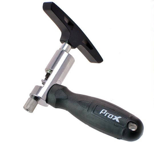 

Выжимка цепи ProX Ce64 9-11ск (A-N-0184)
