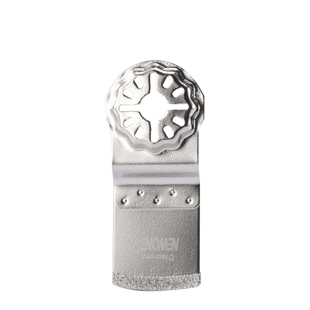 

Насадка алмазна Starlock 1 шт для реноватора, мультиинструмента, PMF