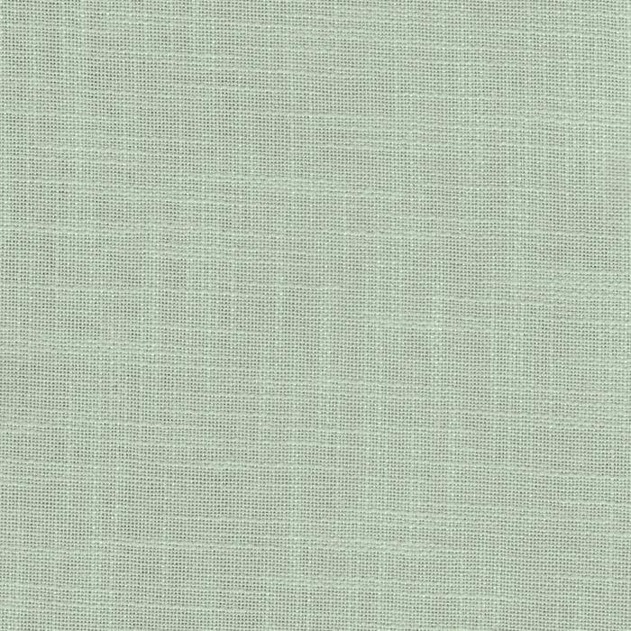 

Ubelhor EVA 4050 28 ct. Mandel grun / Зелёный миндаль 90*50