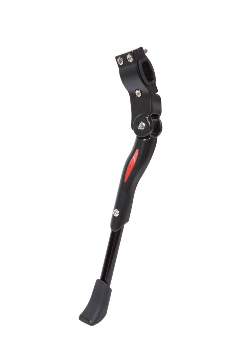 

Подножка для велосипеда 24"-26"-27,5"-28"-29" (на перо) BC-KT253