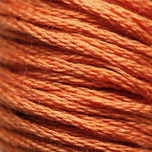 

Мулине СХС-921