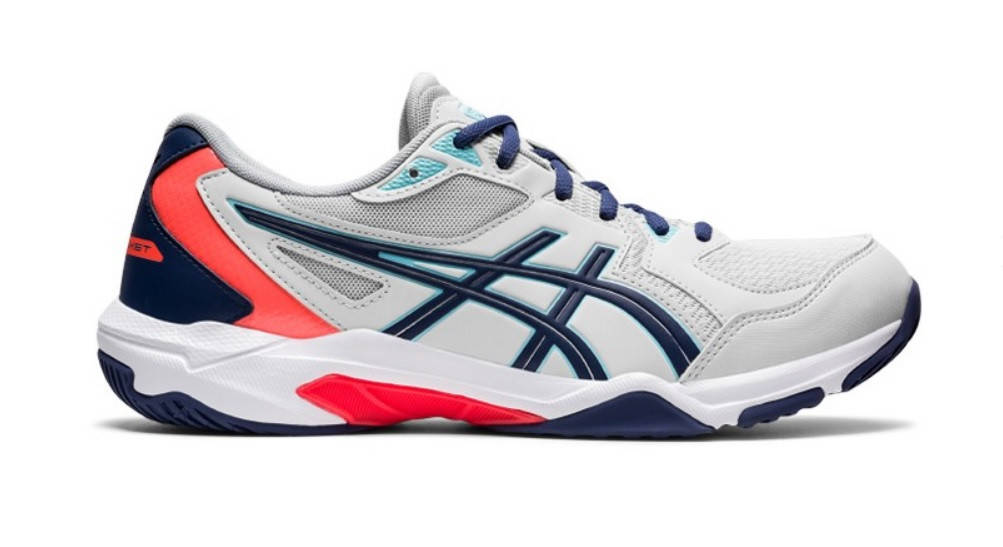 

Кроссовки Asics Gel-Rocket 10 1071A054-960