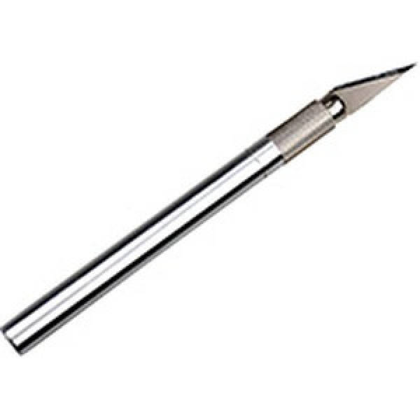 

Нож-скальпель Proskit 8PK-394B (большой)