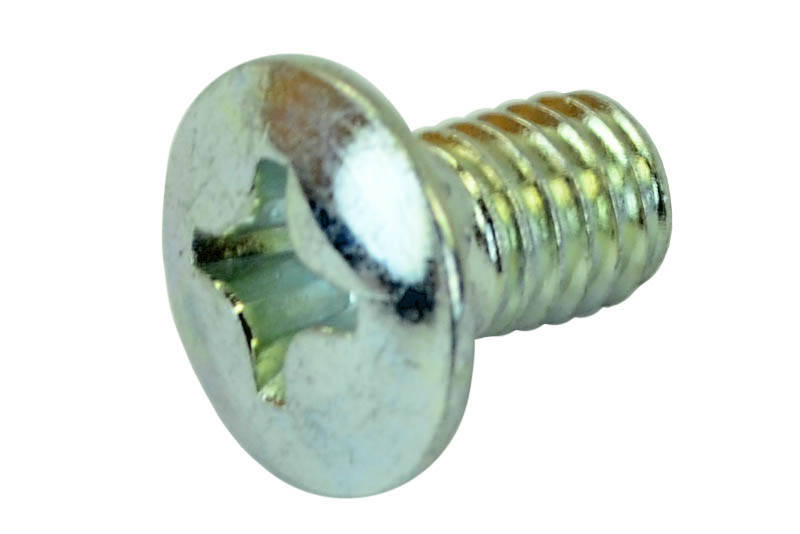 

Винт замка двери 2101-2107, 2121-21214, 1117-1119, 2170-2174 новый образец (М6х10х1) БелЗАН