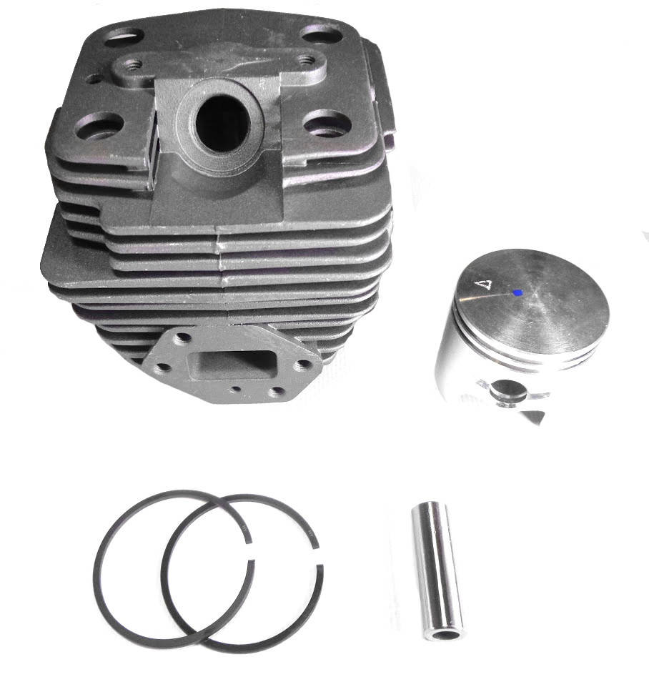 

Поршневая группа мотокосы Husqvarna 143R