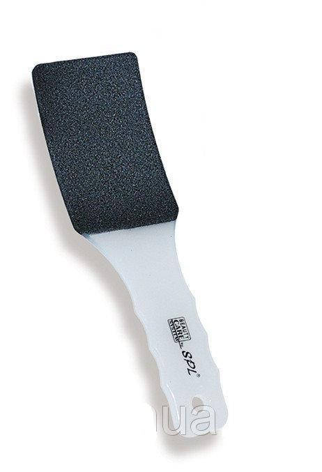 

Терка для педикюра SPL 95056