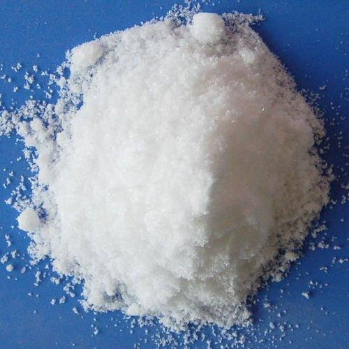 

Ксантановая Камедь (Е 415), 1 кг
