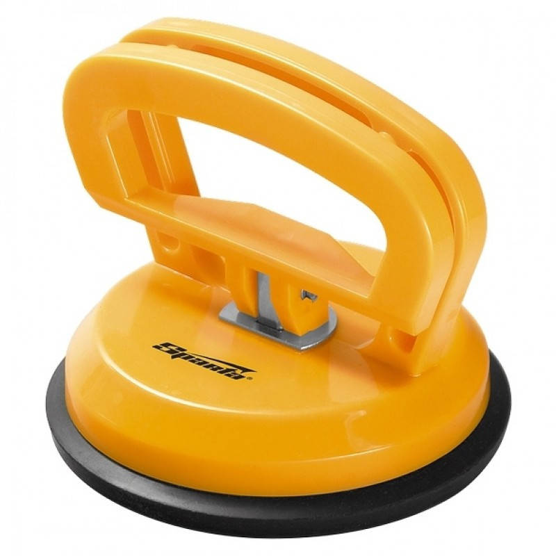 

Стеклодомкрат одинарный Sparta (875055)