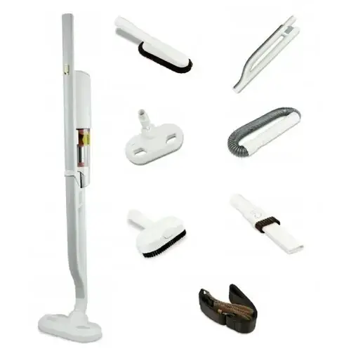 

Пылесос DEERMA DX800