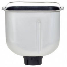

Ведро для хлебопечки Moulinex, Tefal SS-986626