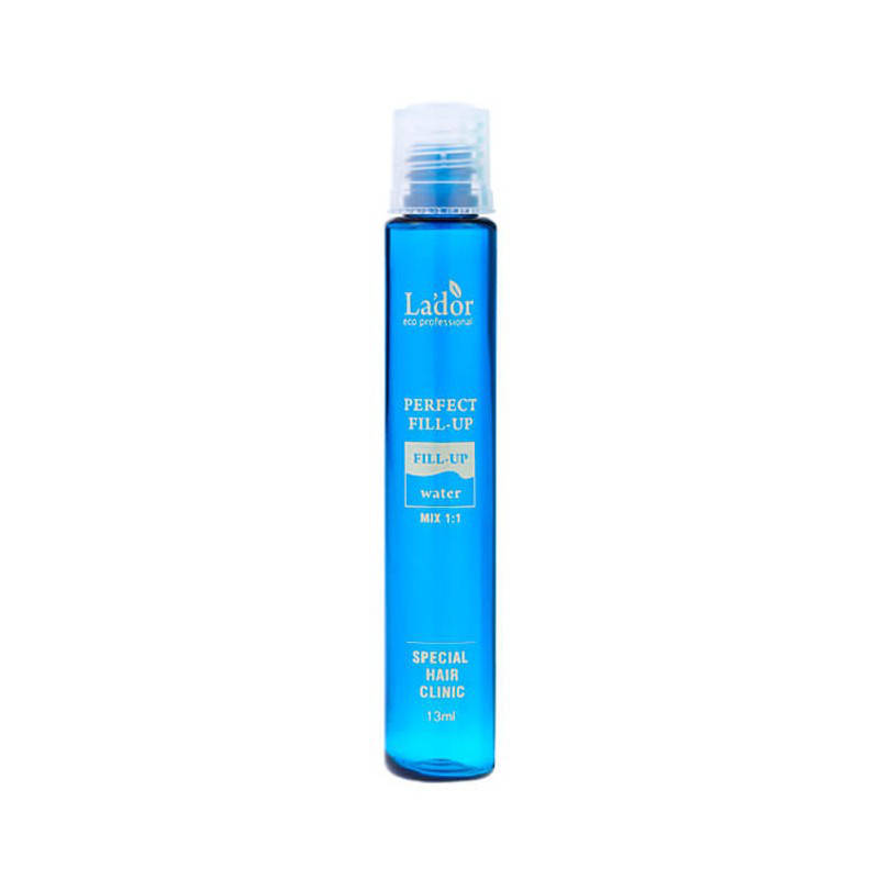 

Филлер для волос LA'DOR PERFECT HAIR FILL-UP, 13 мл