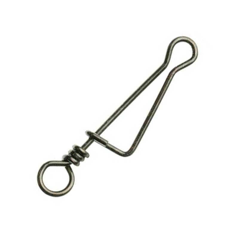 

Застежка Select SF116 10 шт. № 0 (18702153)