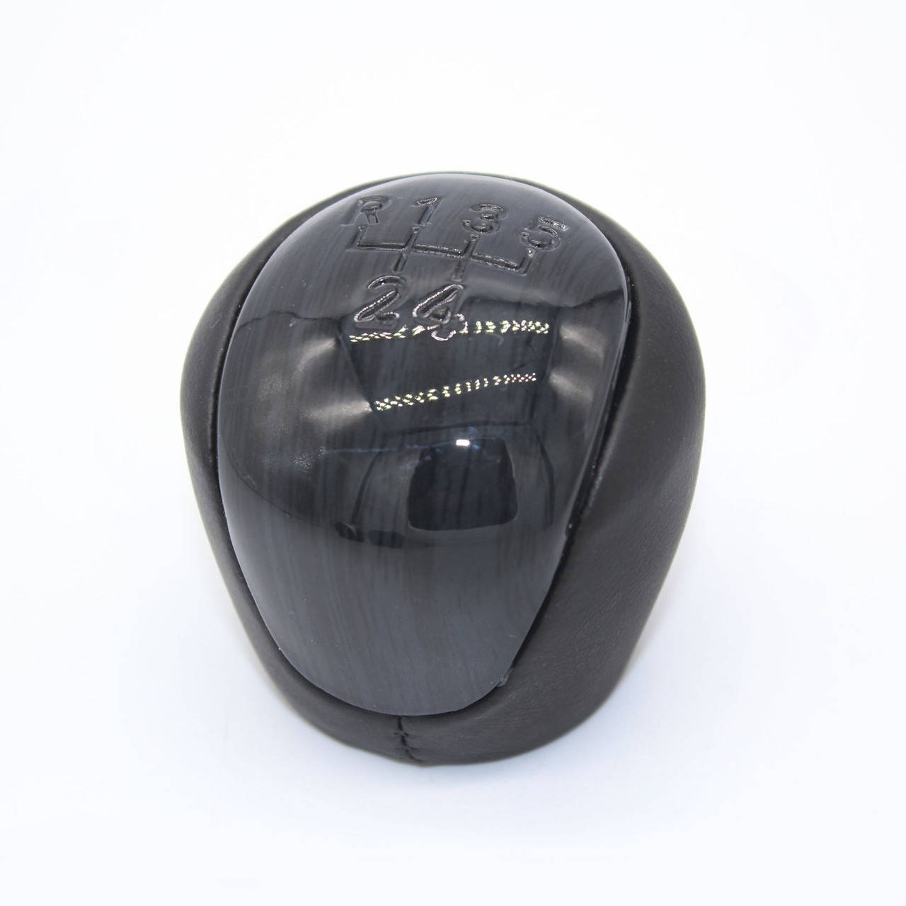 

Ручка переключения передач кпп Hyundai Elantra 2008-2012 Touring I30