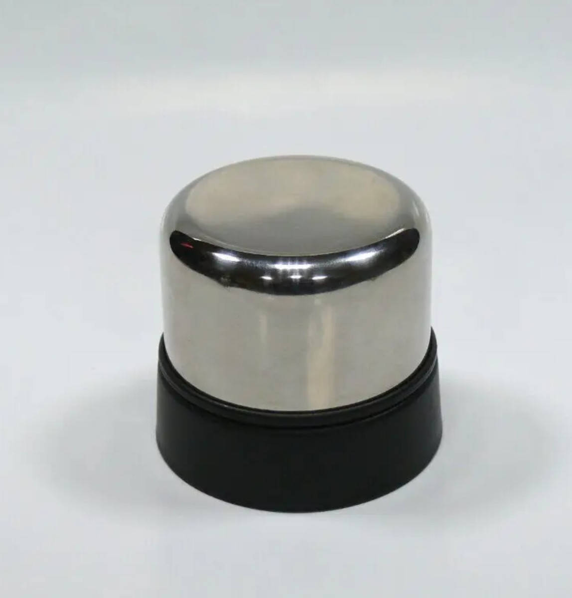 

Крышка для термоса Tramp Classic Black TRC-027-031-KRB-black, Черный