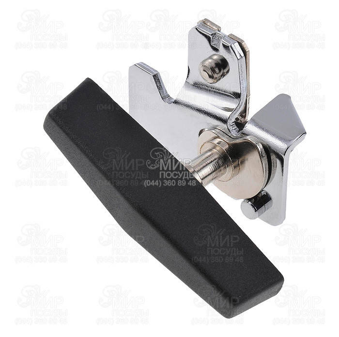 

Westmark Консервный ключ Automatic 7,8см W12222270