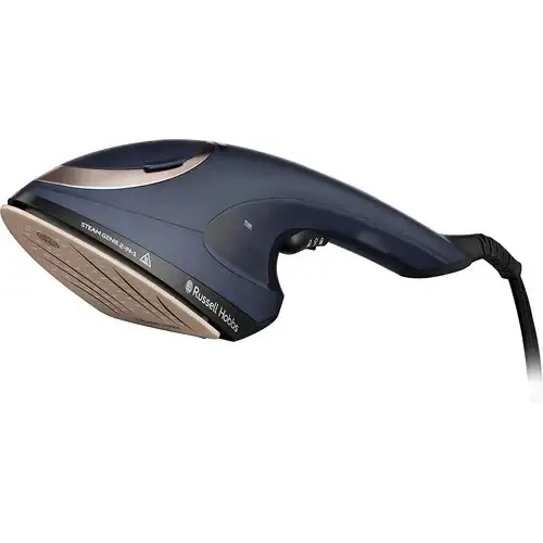 

Отпариватель RUSSELL HOBBS 28370-56