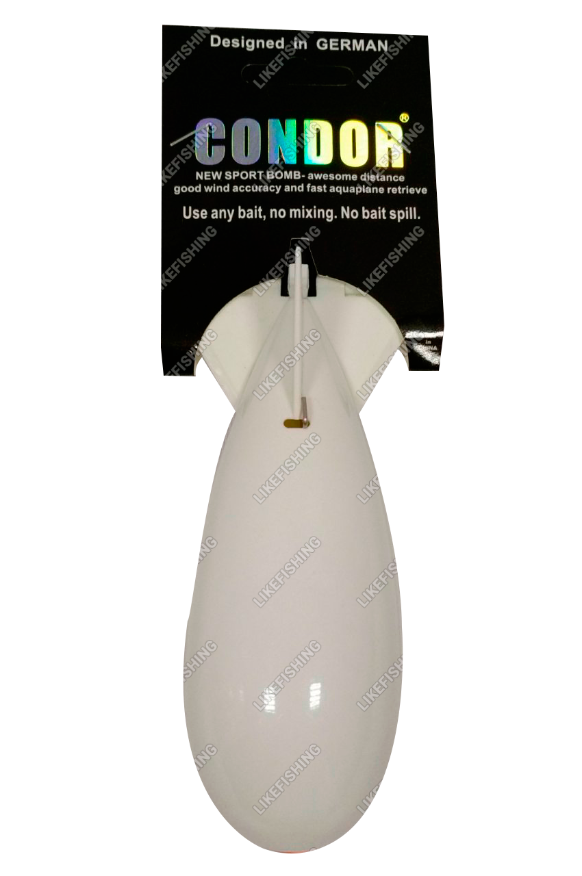 

Спомб Condor midi