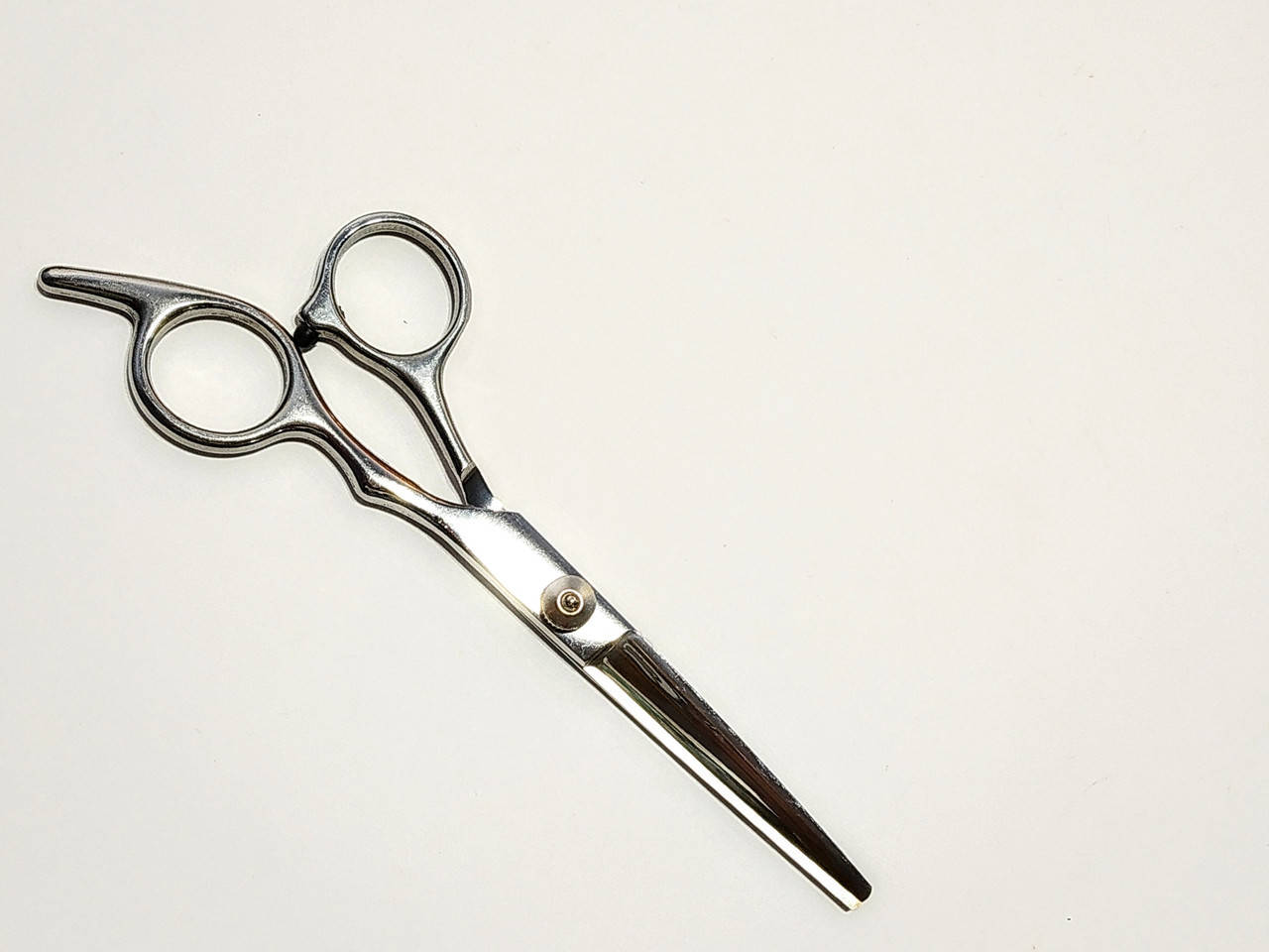 

Парикмахерские ножницы