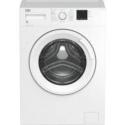 

Стиральная машина Beko WUE5411XWW