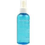 

Спрей для чистки дисплея с протирочкой LCD clear 100ml