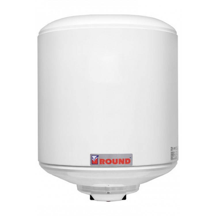 

Водонагреватель ATLANTIC ROUND ECO VMR 50 (1200W)