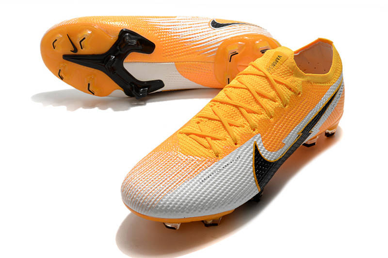 

Бутсы Nike Mercurial Vapor XIII FG