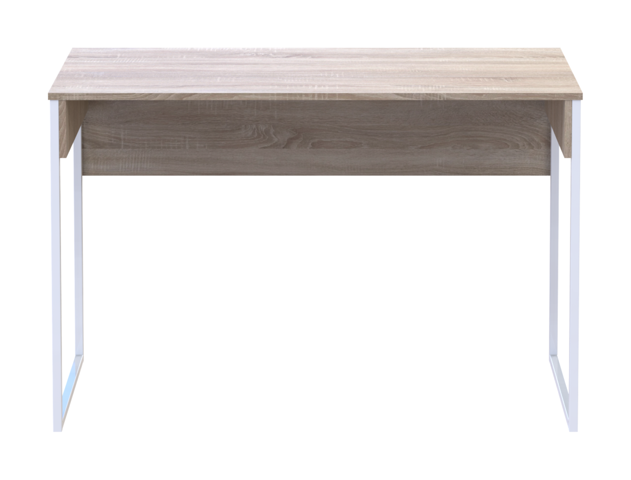 Стіл письмовий Барт Doros Лайт Дуб сонома 120х55х78.1 (41510121) 3