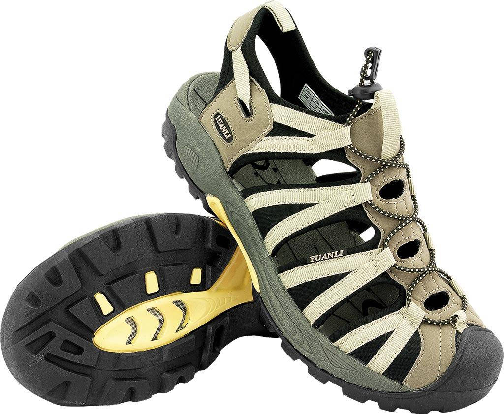 

Сандали защитные Reis BKSWALK BE