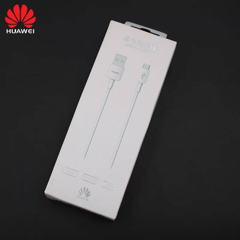 

Кабель быстрая зарядка Huawei Оригинальный Type C Supercable 5A Quick Charge