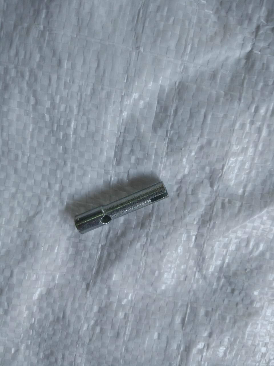 

Мопед Карпаты Вставка в ручку Мопед