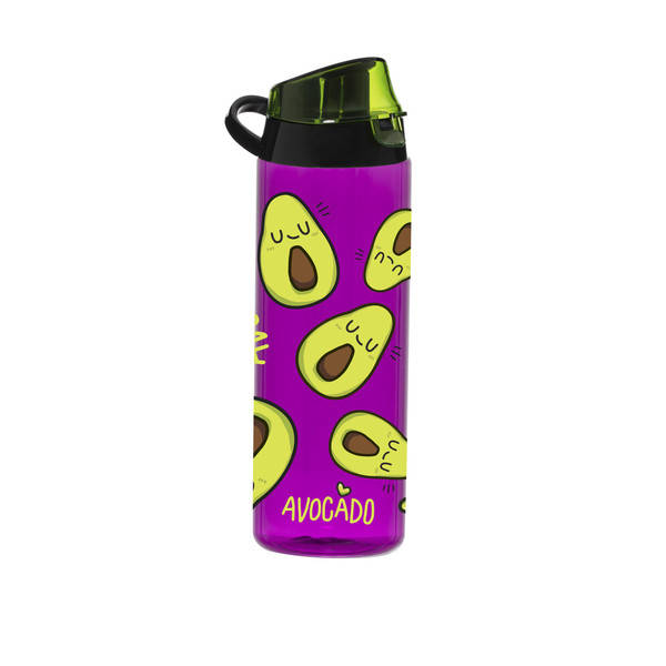 

Бутылка для воды 750 мл Herevin Avocado 161506-034