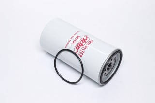 

Фильтр топливный без крышки-отстойника MB Actros (RIDER), арт.RD3503